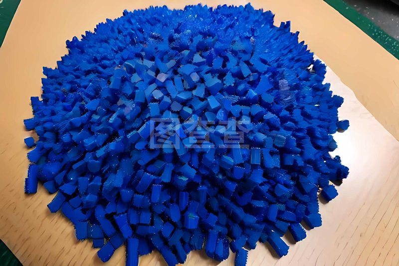 PE管子选哪个?对比分析帮您做决定