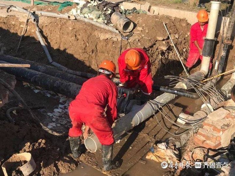塑料颗粒的价格最近波动较大,你是否关注过其最新的市场动态?